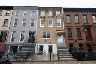 253 Monroe Street, Brooklyn, NY 11216