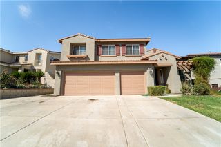 14925 Stephenson, Moreno Valley, CA 92555