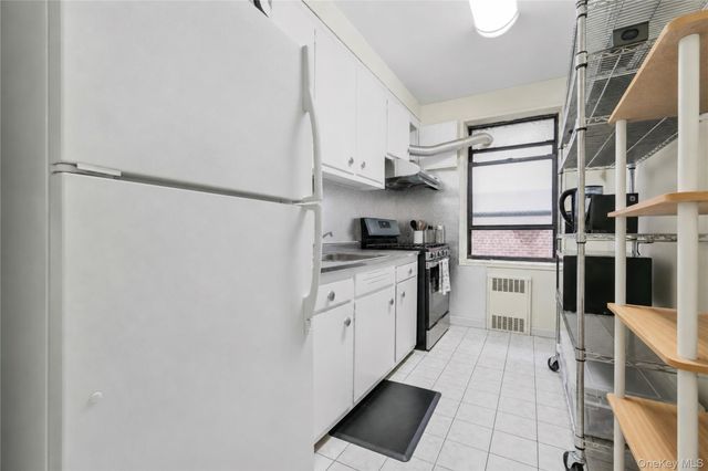 142-21 26th Avenue 5F, Flushing, NY 11354