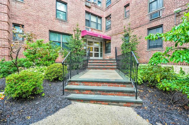 142-21 26th Avenue 5F, Flushing, NY 11354
