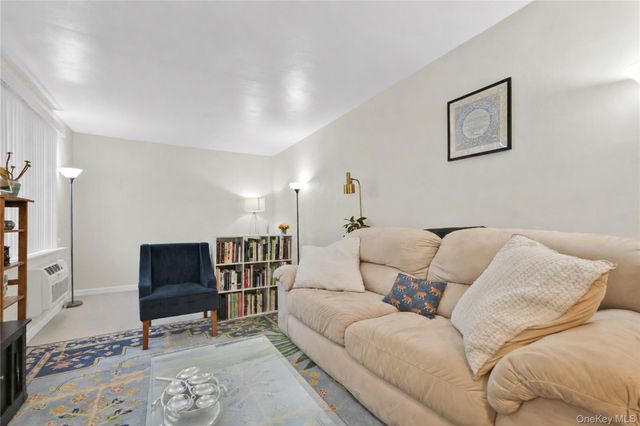 142-21 26th Avenue 5F, Flushing, NY 11354