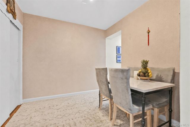 142-21 26th Avenue 5F, Flushing, NY 11354