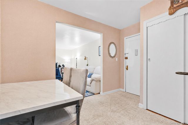 142-21 26th Avenue 5F, Flushing, NY 11354