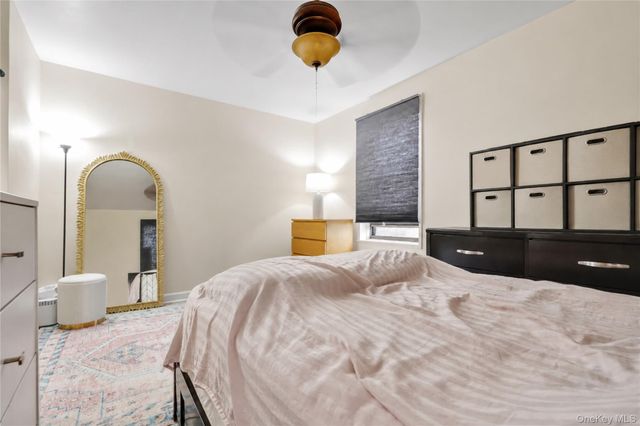 142-21 26th Avenue 5F, Flushing, NY 11354