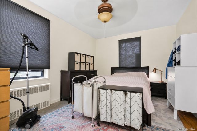 142-21 26th Avenue 5F, Flushing, NY 11354