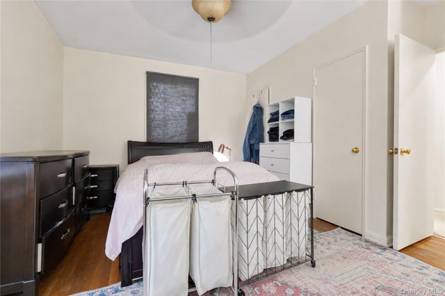142-21 26th Avenue 5F, Flushing, NY 11354