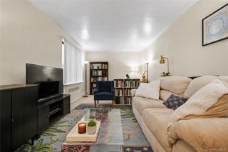 142-21 26th Avenue 5F, Flushing, NY 11354