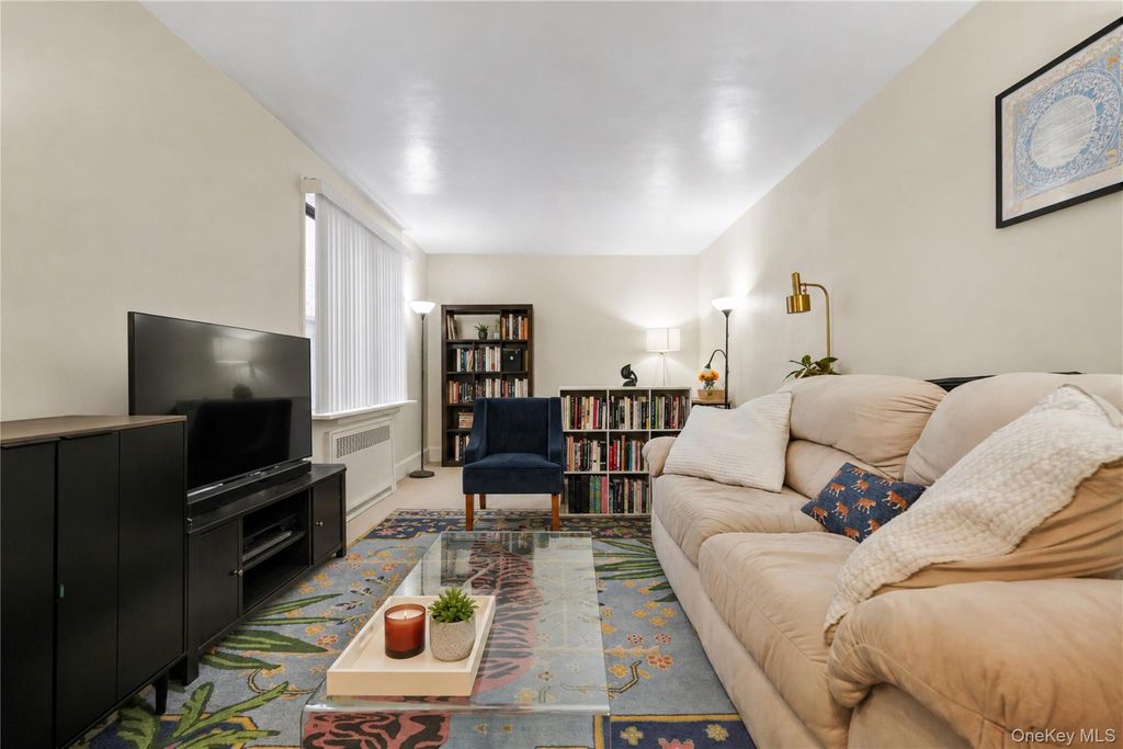 142-21 26th Avenue 5F, Flushing, NY 11354