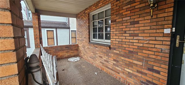 4600 3rd St, Versailles Boro, PA 15132