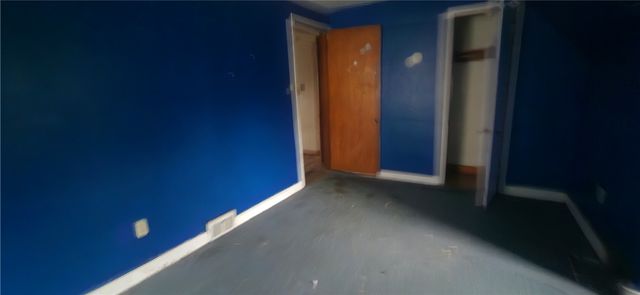 4600 3rd St, Versailles Boro, PA 15132