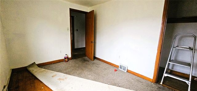 4600 3rd St, Versailles Boro, PA 15132