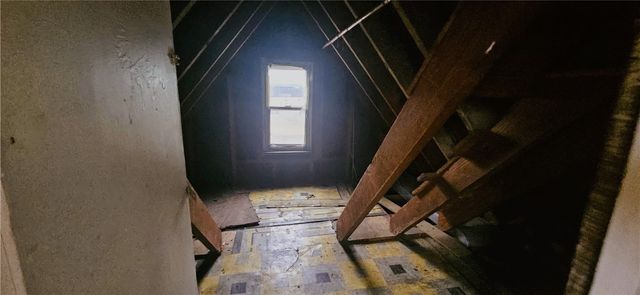 4600 3rd St, Versailles Boro, PA 15132