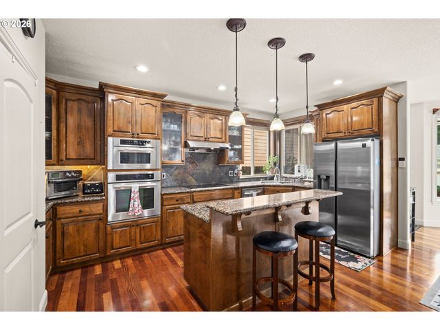 6913 Ne 28TH Ave, Vancouver, WA 98665