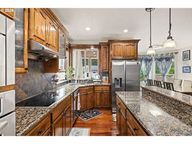 6913 Ne 28TH Ave, Vancouver, WA 98665