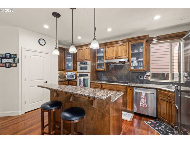 6913 Ne 28TH Ave, Vancouver, WA 98665