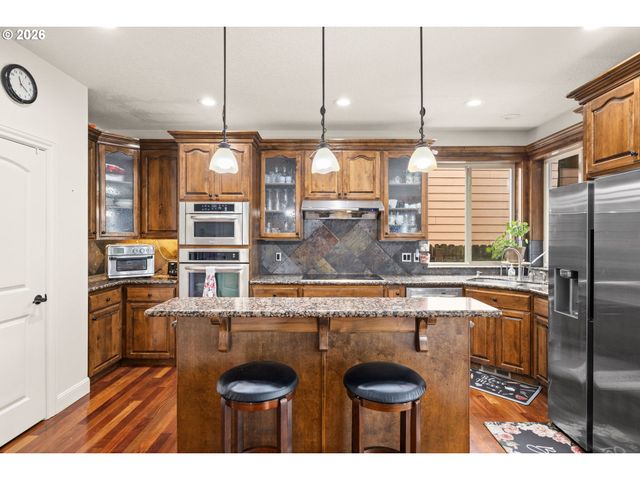 6913 Ne 28TH Ave, Vancouver, WA 98665