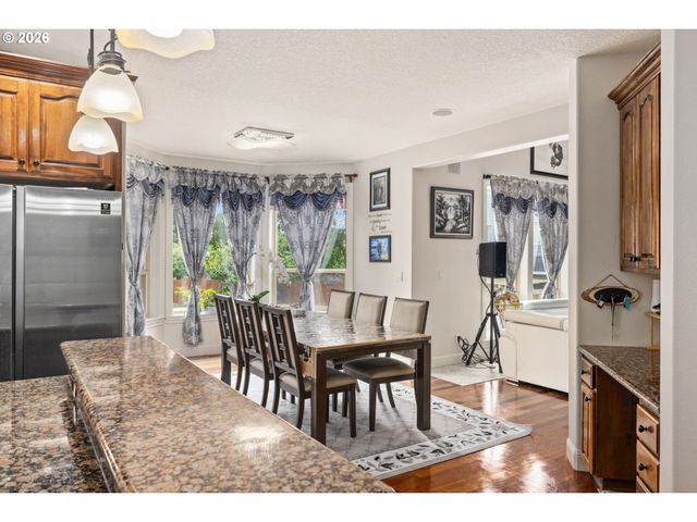 6913 Ne 28TH Ave, Vancouver, WA 98665