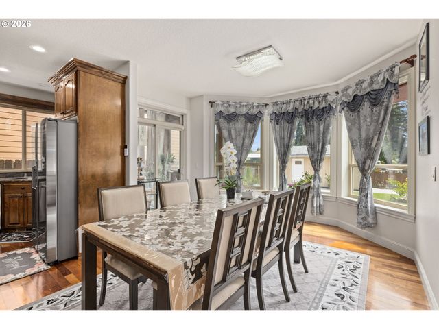 6913 Ne 28TH Ave, Vancouver, WA 98665