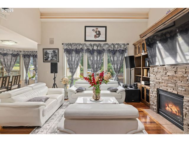 6913 Ne 28TH Ave, Vancouver, WA 98665