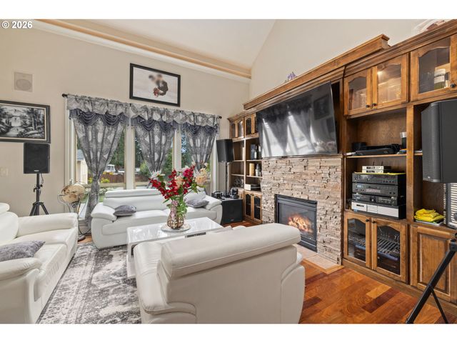 6913 Ne 28TH Ave, Vancouver, WA 98665