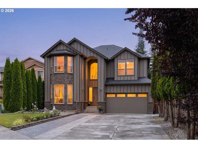 6913 Ne 28TH Ave, Vancouver, WA 98665