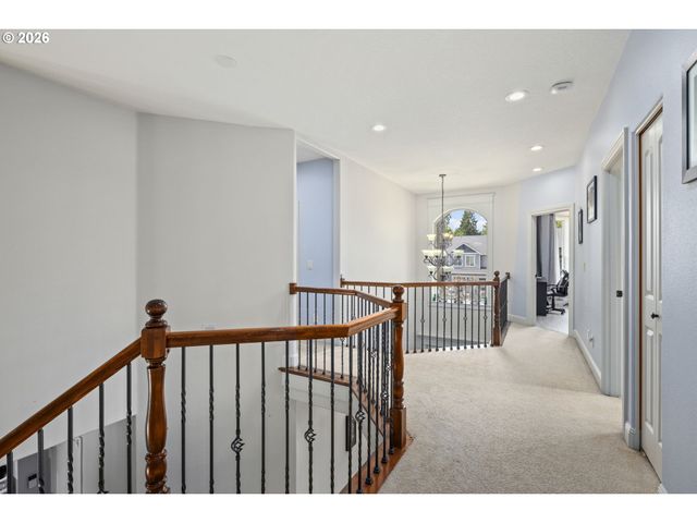 6913 Ne 28TH Ave, Vancouver, WA 98665