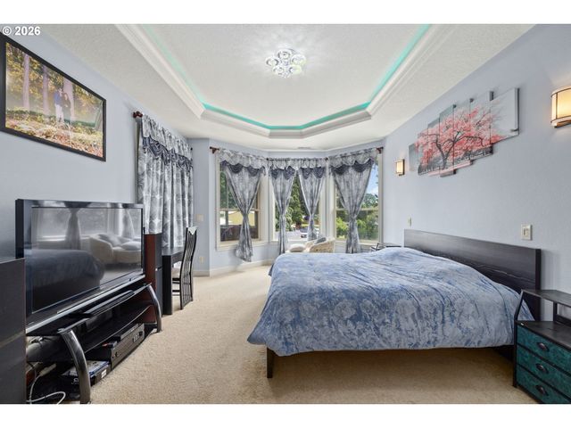 6913 Ne 28TH Ave, Vancouver, WA 98665