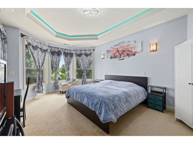 6913 Ne 28TH Ave, Vancouver, WA 98665