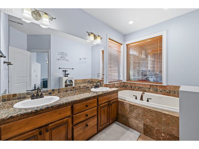 6913 Ne 28TH Ave, Vancouver, WA 98665