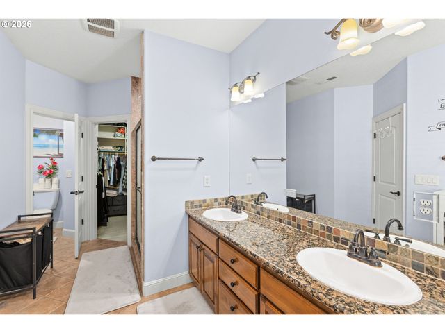 6913 Ne 28TH Ave, Vancouver, WA 98665