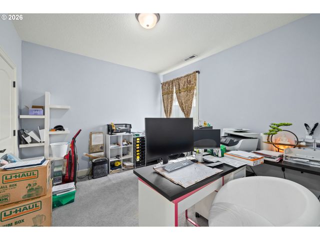 6913 Ne 28TH Ave, Vancouver, WA 98665