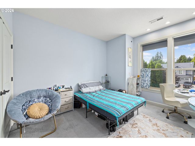 6913 Ne 28TH Ave, Vancouver, WA 98665