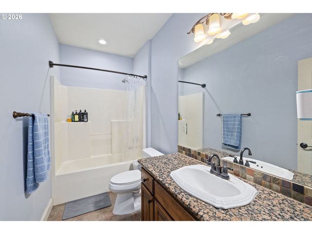 6913 Ne 28TH Ave, Vancouver, WA 98665