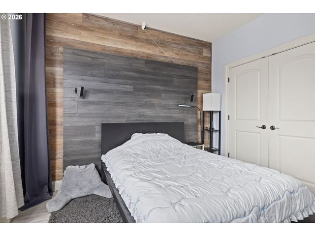 6913 Ne 28TH Ave, Vancouver, WA 98665