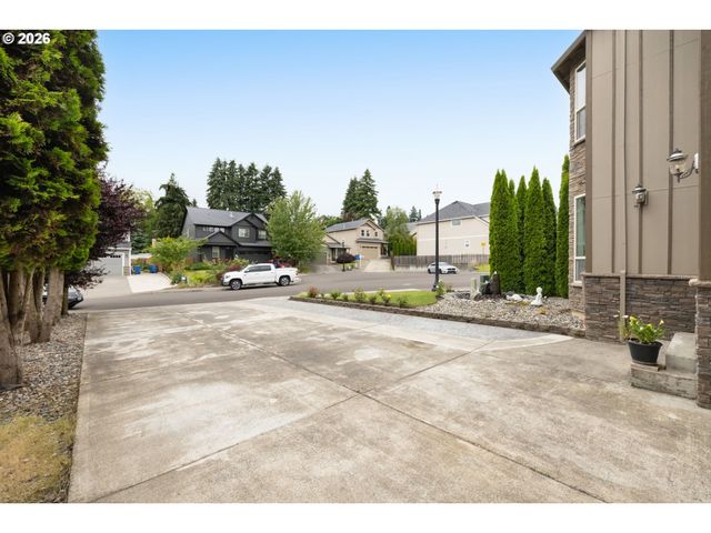 6913 Ne 28TH Ave, Vancouver, WA 98665