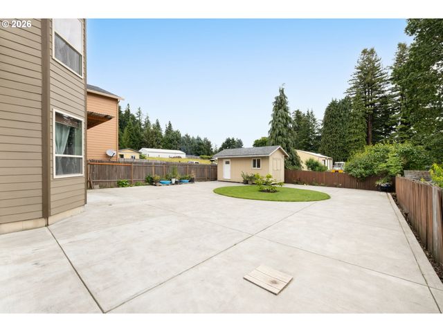 6913 Ne 28TH Ave, Vancouver, WA 98665