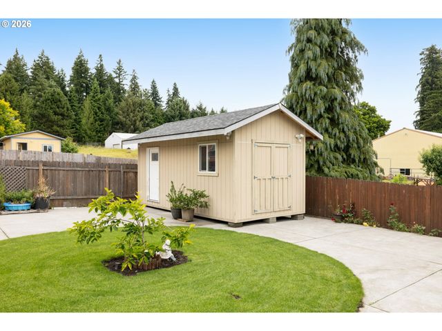 6913 Ne 28TH Ave, Vancouver, WA 98665