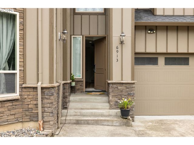 6913 Ne 28TH Ave, Vancouver, WA 98665