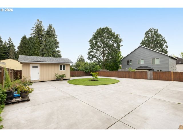 6913 Ne 28TH Ave, Vancouver, WA 98665