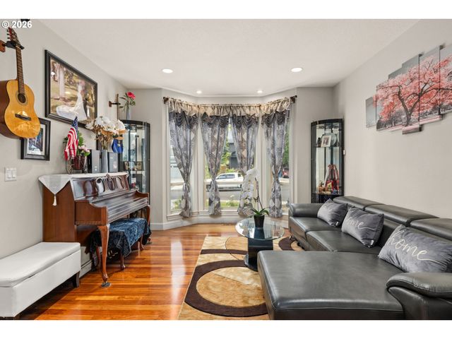 6913 Ne 28TH Ave, Vancouver, WA 98665