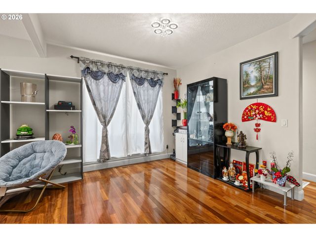 6913 Ne 28TH Ave, Vancouver, WA 98665