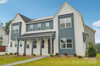 708 Flare Drive, Tega Cay, SC 29708