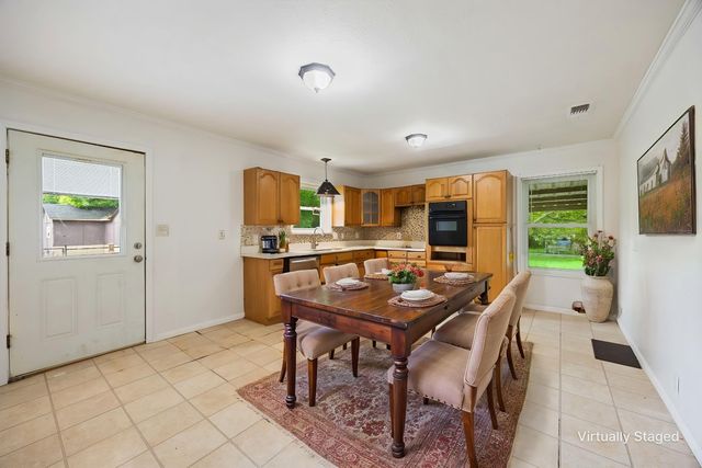 571 S 1st Street, Point, TX 75472