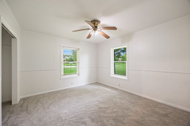 571 S 1st Street, Point, TX 75472