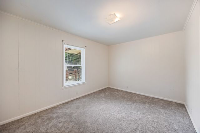 571 S 1st Street, Point, TX 75472