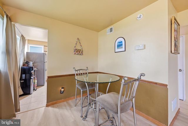 587 ARBOR RD, Morrisville, PA 19067