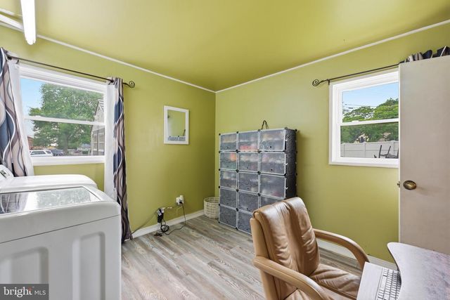 587 ARBOR RD, Morrisville, PA 19067