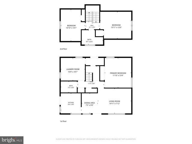 587 ARBOR RD, Morrisville, PA 19067