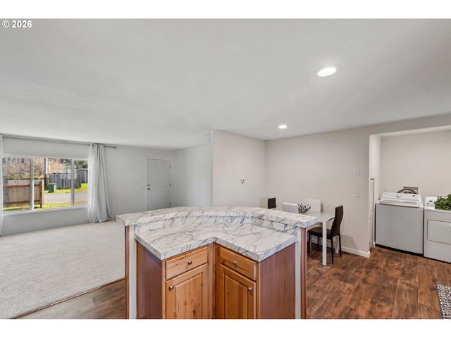 64274 SADDLER Rd, Coos Bay, OR 97420