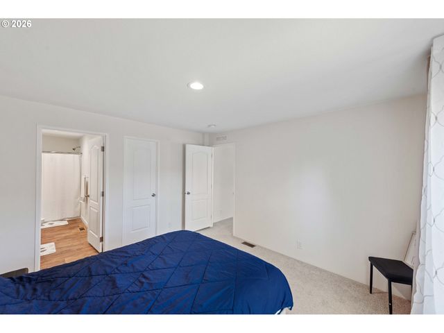 64274 SADDLER Rd, Coos Bay, OR 97420